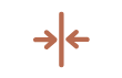 Align Icon