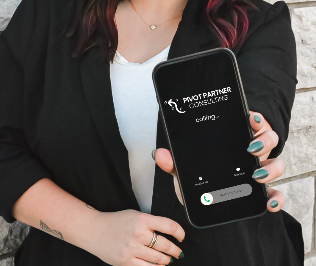 PPC_Social Media Posts-2-1