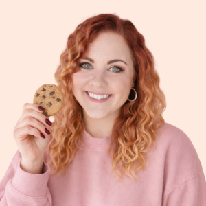 Hand, Melissa_ Headshot