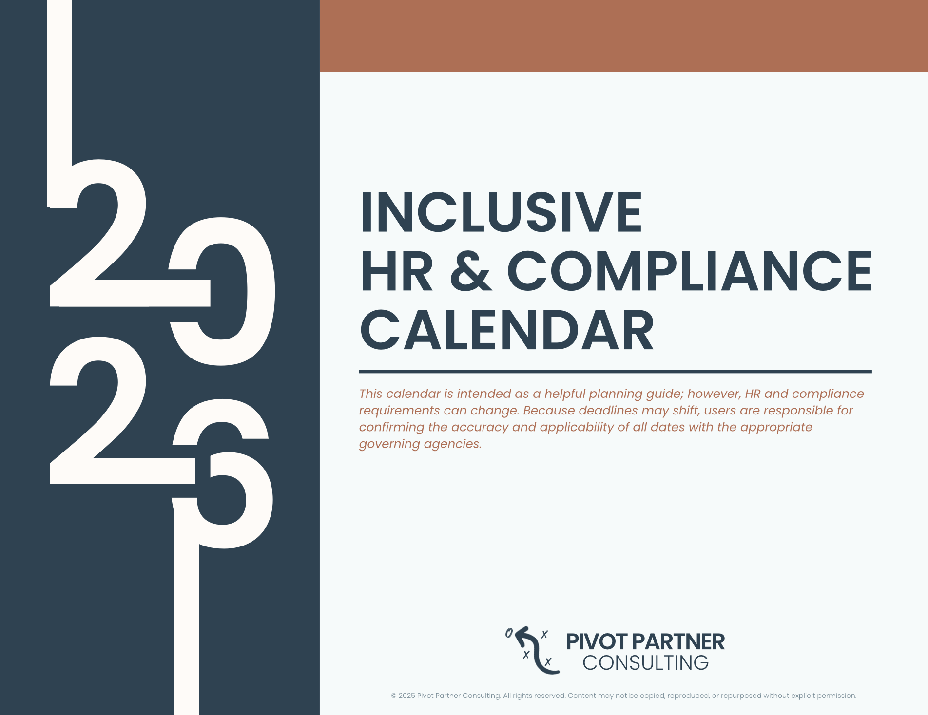 Screenshot 2025-11-19 at 2.58.31 PM