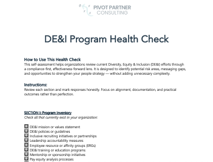 Screenshot 2025-12-18 at 12.16.07 PM