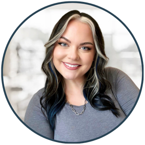 Untitled design-6 Untitled design-6