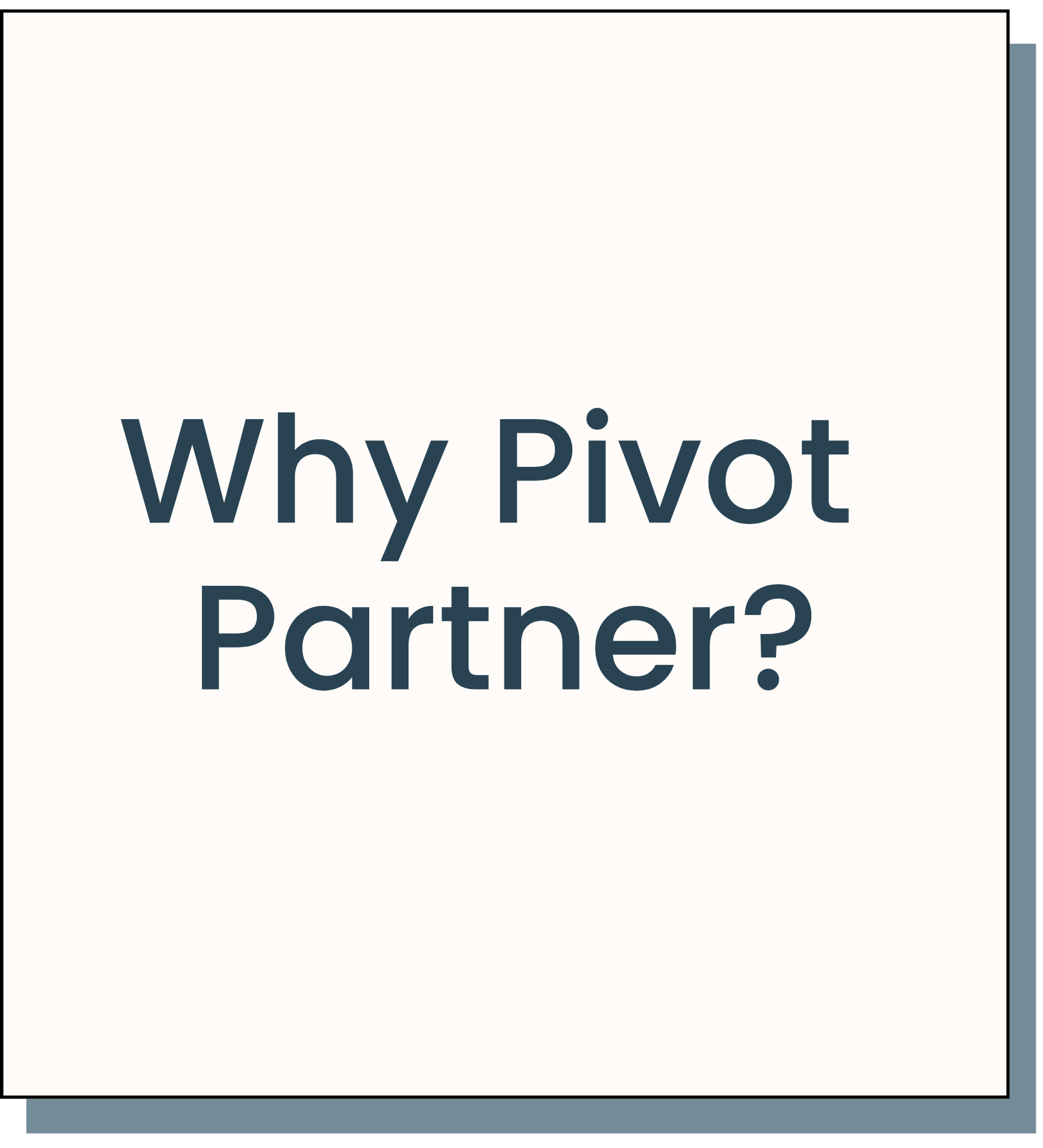 pi vot part ner-3 pi vot part ner-3